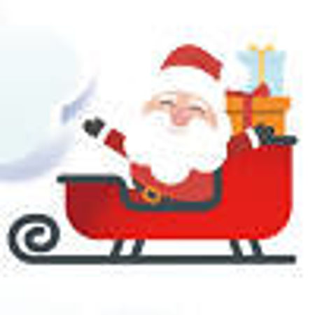 分类图片 圣诞节