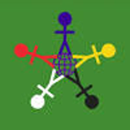 分类图片 国际儿童节